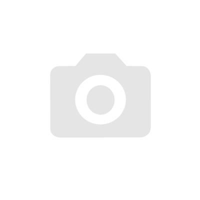 Штамповая сталь 1.2714, 5ХНВ