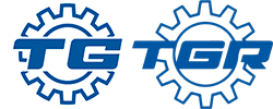 TG-russia.com
