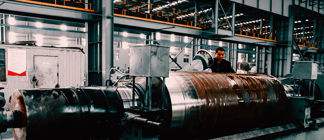 Российское представительство завода JIANGSU TIANGONG TOOLS COMPANY LIMITED
